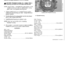 John Deere 9.0L PowerTech Engine Repair Manual - Image 8