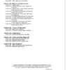 John Deere 9.0L PowerTech Engine Repair Manual - Image 16
