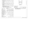 John Deere 9.0L PowerTech Engine Repair Manual - Image 4
