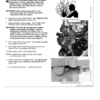 John Deere 9.0L PowerTech Engine Repair Manual - Image 15