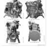 John Deere 9.0L PowerTech Engine Repair Manual - Image 3
