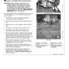 John Deere 9.0L PowerTech Engine Repair Manual - Image 11