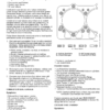 John Deere 9.0L PowerTech Engine Repair Manual - Image 14