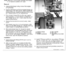 John Deere 9.0L PowerTech Engine Repair Manual - Image 13