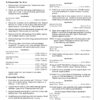 John Deere 9.0L PowerTech Engine Repair Manual - Image 10