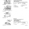 Kubota 03-M-E2B Diesel Engine Basic Service Manual - Image 9