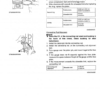 Kubota 03-M-E2B Diesel Engine Basic Service Manual - Image 5