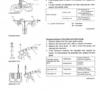Kubota 03-M-E2B Diesel Engine Basic Service Manual - Image 3