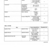 Kubota 03-M-E2B Diesel Engine Basic Service Manual - Image 8