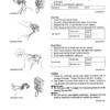Kubota 03-M-E2B Diesel Engine Basic Service Manual - Image 6