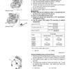 Kubota 03-M-E2B Diesel Engine Basic Service Manual - Image 7
