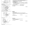 Kubota 03-M Series Diesel Engine Workshop Manual - Image 6