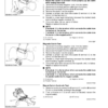Kubota 03-M Series Diesel Engine Workshop Manual - Image 4
