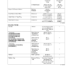 Kubota 03-M Series Diesel Engine Workshop Manual - Image 9