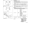 Kubota 03-M Series Diesel Engine Workshop Manual - Image 7
