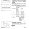 Kubota 03-M Series Diesel Engine Workshop Manual - Image 5