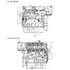 Kubota 4LE2 Engine Workshop Manual - Image 12