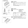 Kubota 4LE2 Engine Workshop Manual - Image 9
