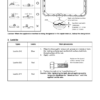 Kubota 4LE2 Engine Workshop Manual - Image 8