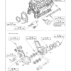Kubota 4LE2 Engine Workshop Manual - Image 6