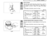 Kubota 4LE2 Engine Workshop Manual - Image 10