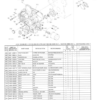 Kubota D1105 Engine Parts Catalog - Image 9