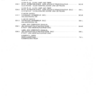 Kubota D1105 Engine Parts Catalog - Image 4