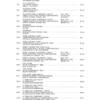 Kubota D1105 Engine Parts Catalog - Image 13