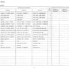 Kubota D1402BB-BBS Diesel Engine Parts List - Image 4