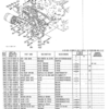Kubota D1403-EBB-EC1 Diesel Engine Parts Manual - Image 5