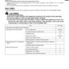 Kubota D1503 D1703 D1803 V2003 V2203 V2403 V2403 Engines Operators Manual - Image 4