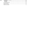 Kubota D1503 D1703 D1803 V2003 V2203 V2403 V2403 Engines Operators Manual - Image 7