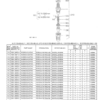 Kubota D1703-E2B-EU-X3-S Diesel Engine Parts Manual - Image 12