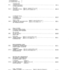 Kubota D1703-E2B-EU-X3-S Diesel Engine Parts Manual - Image 10
