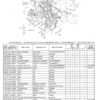 Kubota D1703-E2B-EU-X3-S Diesel Engine Parts Manual - Image 6