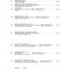 Kubota D1703-E2B-EU-X3-S Diesel Engine Parts Manual - Image 3