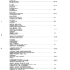 Kubota D600BBS-1 Diesel Engine Parts Catalog - Image 7