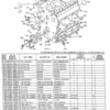 Kubota D722-BB-EC-STD-2 Diesel Engine Parts Manual - Image 4