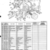 Kubota D722-BBS-EC-1 Diesel Engine Parts Catalog - Image 3