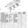 Kubota D722-BBS-EC-1 Diesel Engine Parts Catalog - Image 5