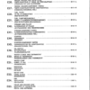 Kubota D722-BBS-EC-1 Diesel Engine Parts Catalog - Image 9