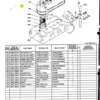 Kubota D722-BBS-EC-1 Diesel Engine Parts Catalog - Image 4