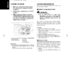 Kubota Diesel Engine Operations Manual - Image 9