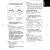 Kubota Diesel Engine Operations Manual - Image 8