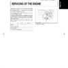 Kubota Diesel Engine Operations Manual - Image 4
