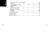 Kubota Diesel Engine Operations Manual - Image 12