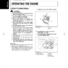 Kubota Diesel Engine Operations Manual - Image 7