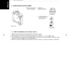 Kubota Diesel Engine Operations Manual - Image 3