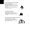 Kubota Diesel Engine Operations Manual - Image 15