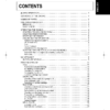 Kubota Diesel Engine Operations Manual - Image 11